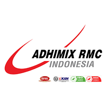 Logo Adhimix