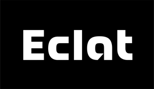 Logo Eclat