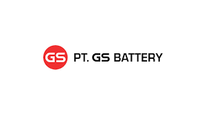 Logo GS