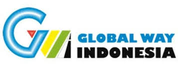Logo GWII