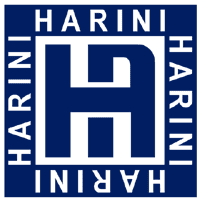 Logo Harini