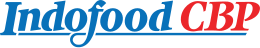 Logo Indofood