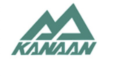 Logo Kanaan