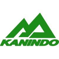 Logo Kanindp
