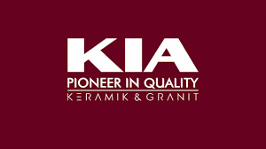 Logo Kia