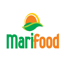 Logo Marifod