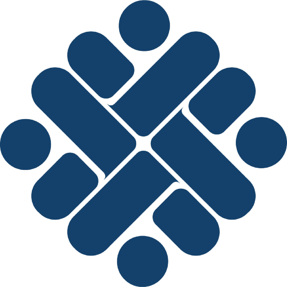 Logo Naker