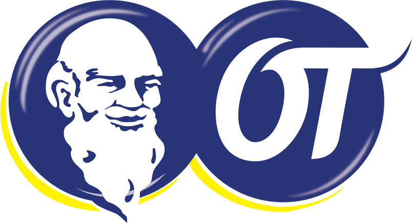 Logo OT