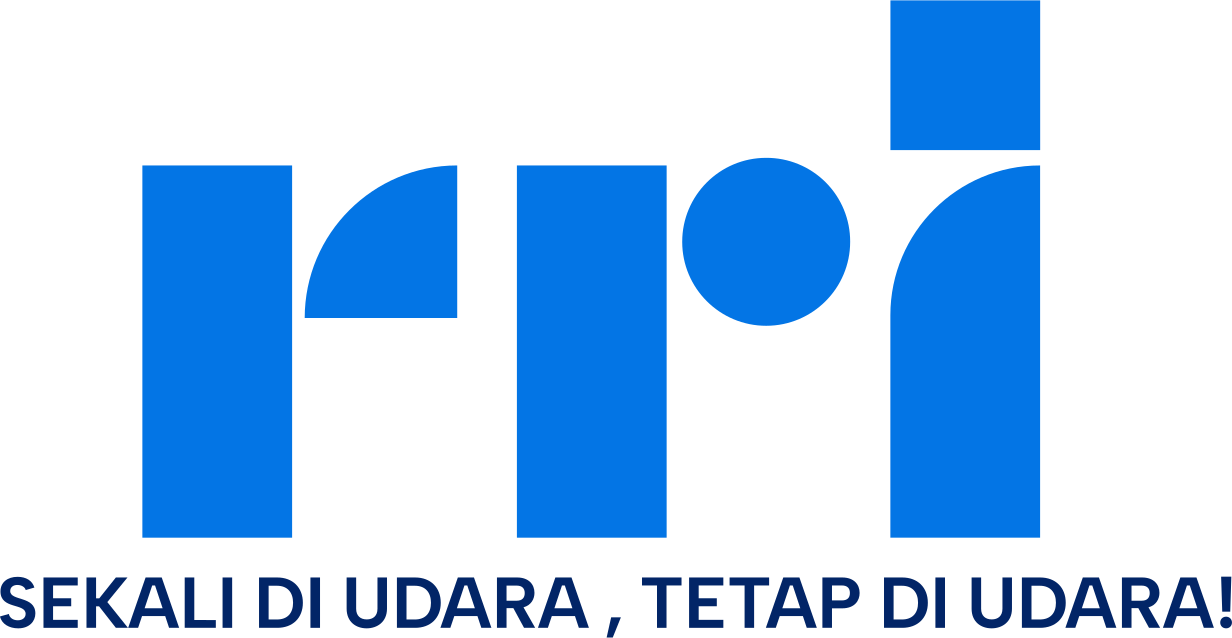 Logo RRI