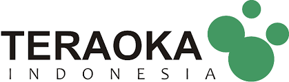 Logo Teraoka