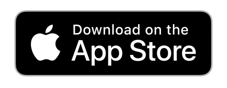 Unduh aplikasi D&T di App Store