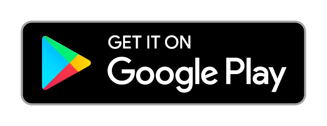 Unduh aplikasi D&T di Google Play Store