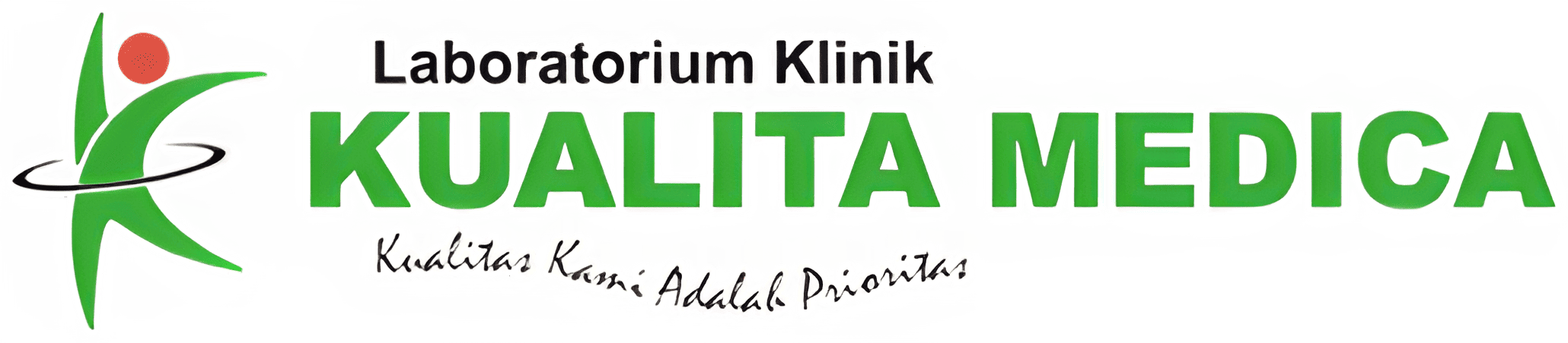 Kualita Medica